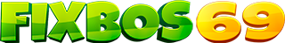 Fixbos69